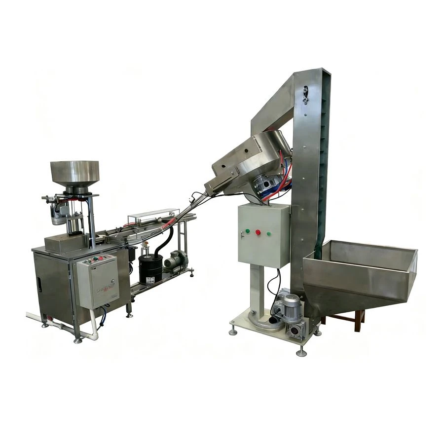 product-900-900